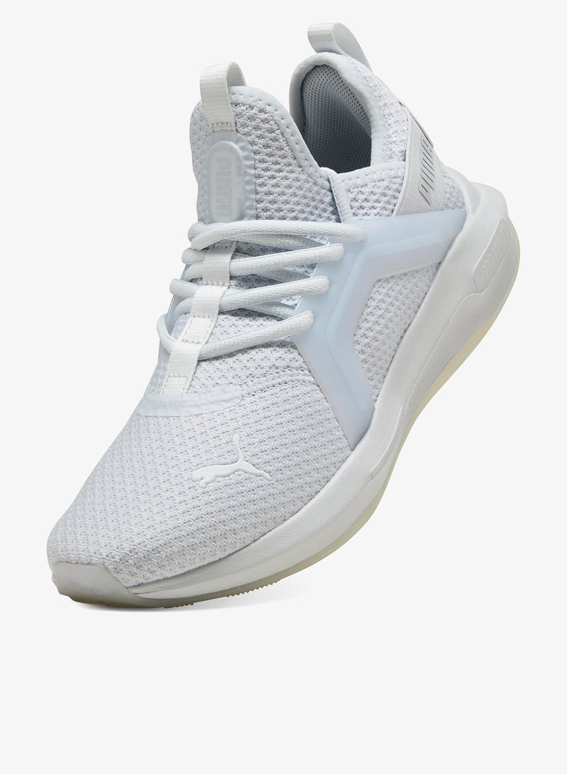 بوما سوفت رايد إنزو ٥ شاين - Image 5